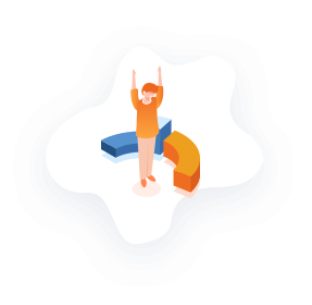 <strong>米兰·(milan)中国官网</strong>活动执行流程