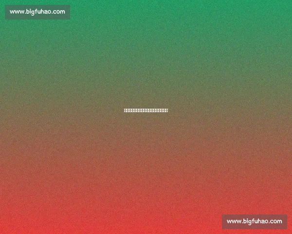 世界杯决赛精彩回顾及冠军诞生时刻分析