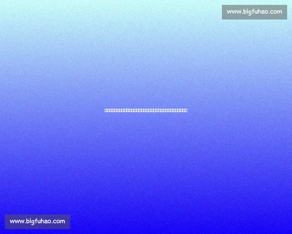 从传统到极简尤文图斯队徽设计演变与品牌精神解读视觉表达与足球文化象征