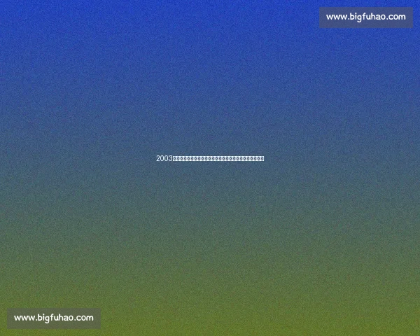 2003年尤文图斯巅峰赛季回顾与欧洲豪门对决全景解析纪实研究
