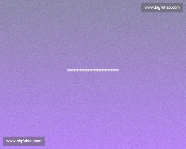 罗伯逊未来未定！利物浦左后卫将与俱乐部展开关键会谈，马竞拜仁虎视眈眈