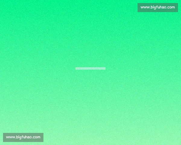 赣超青春风暴！罗罡角球圆月弯刀破门创纪录