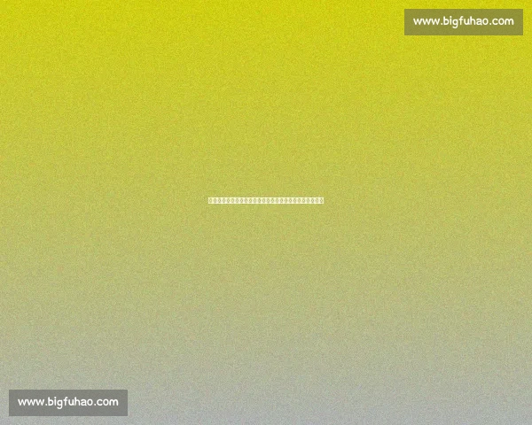 阿奇姆彭澄清踩队徽争议：与南基一战术分歧终致将帅失和