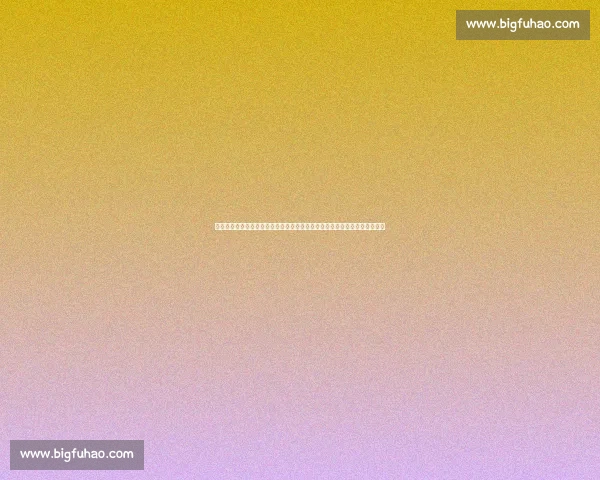 马赛老板松口：渴望留住核心却无奈放权，格林伍德拉比奥特命运何去何从？