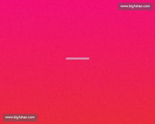 迪巴拉恢复合练！阿根廷双星备战新赛季