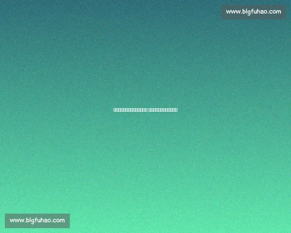 阿诺德领衔双新援迎世俱杯首秀 皇马新体系遇沙特劲旅考验